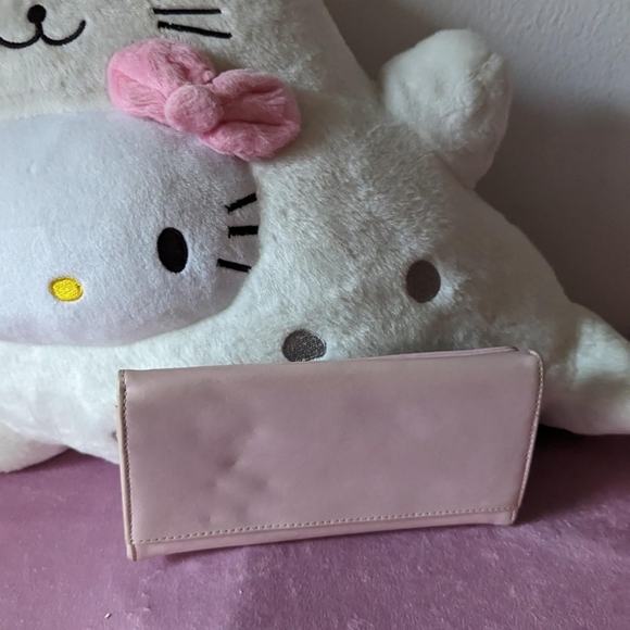 hello kitty wallet - Picture 8 of 8